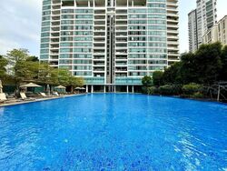 Martin Place Residences (D9), Condominium #608200171